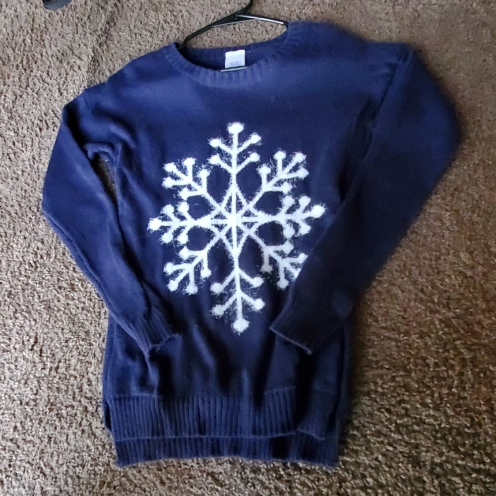 $12 - Picture 6 of 8